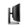 PHILIPS 48.8'' P-line 499P9H/00 Curved VA 5K kamera - 480022 - zdjęcie 4